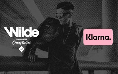 Shop Now, Pay Later: Klarna is Here!