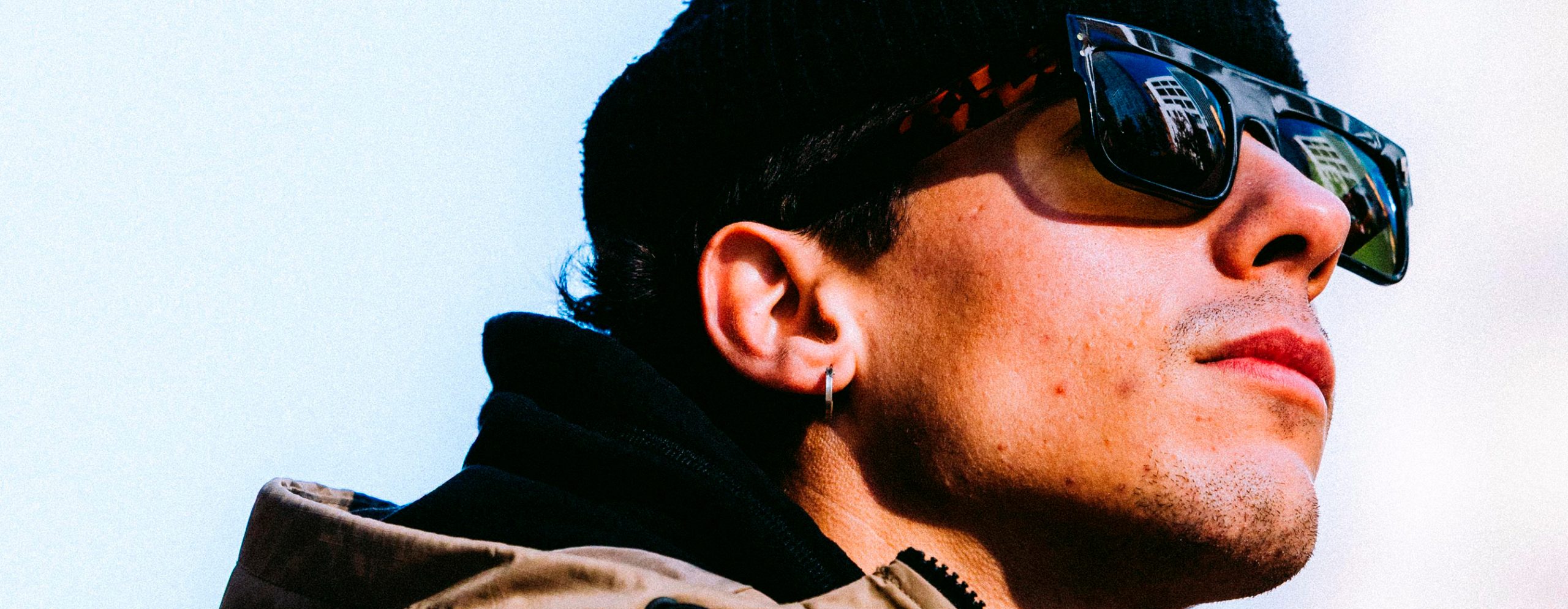 dosnoventa_wilde_sunglasses_new_york