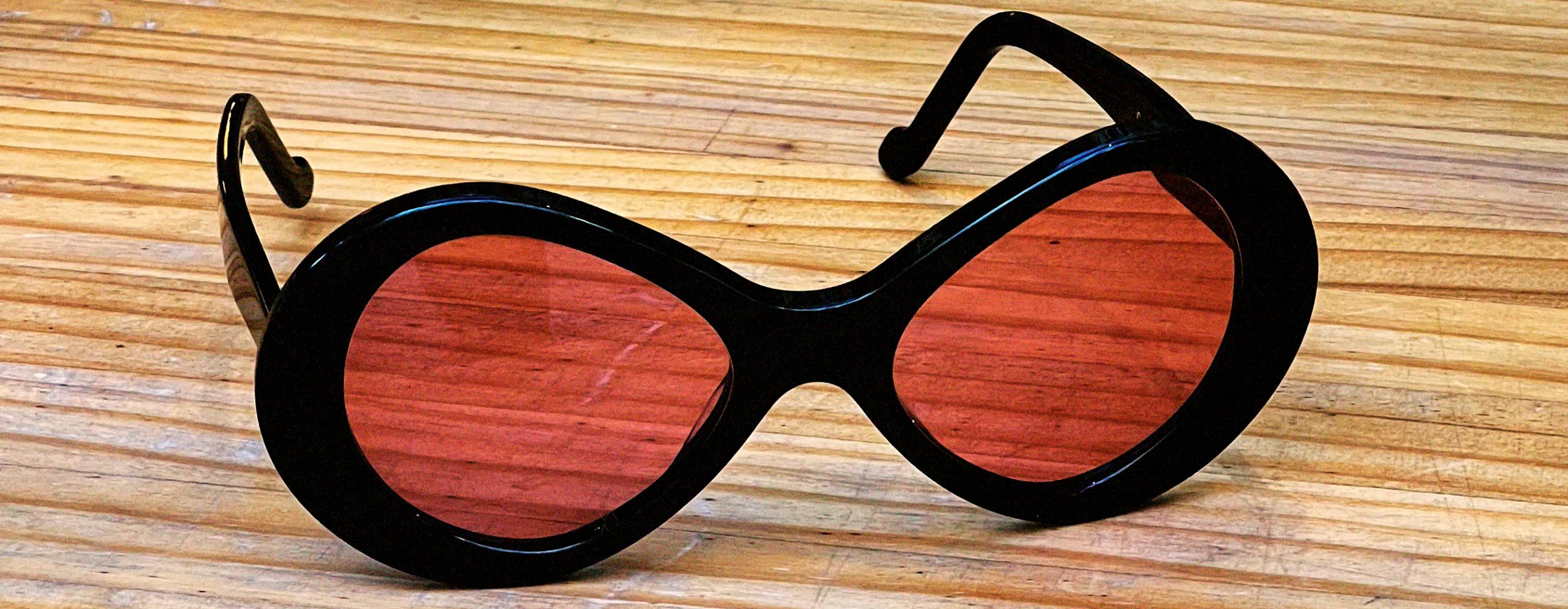 c_cruz_wilde_sunglasses_2026