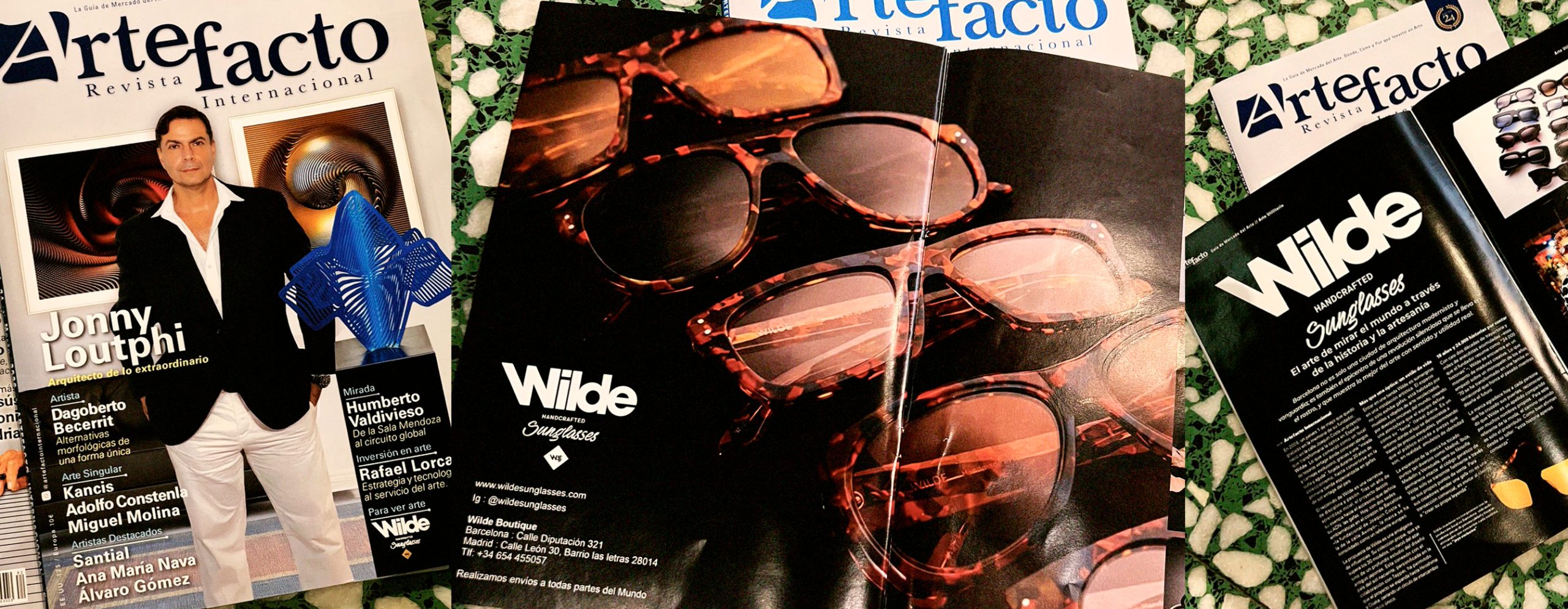 revista_artefacto_wilde_sunglasses