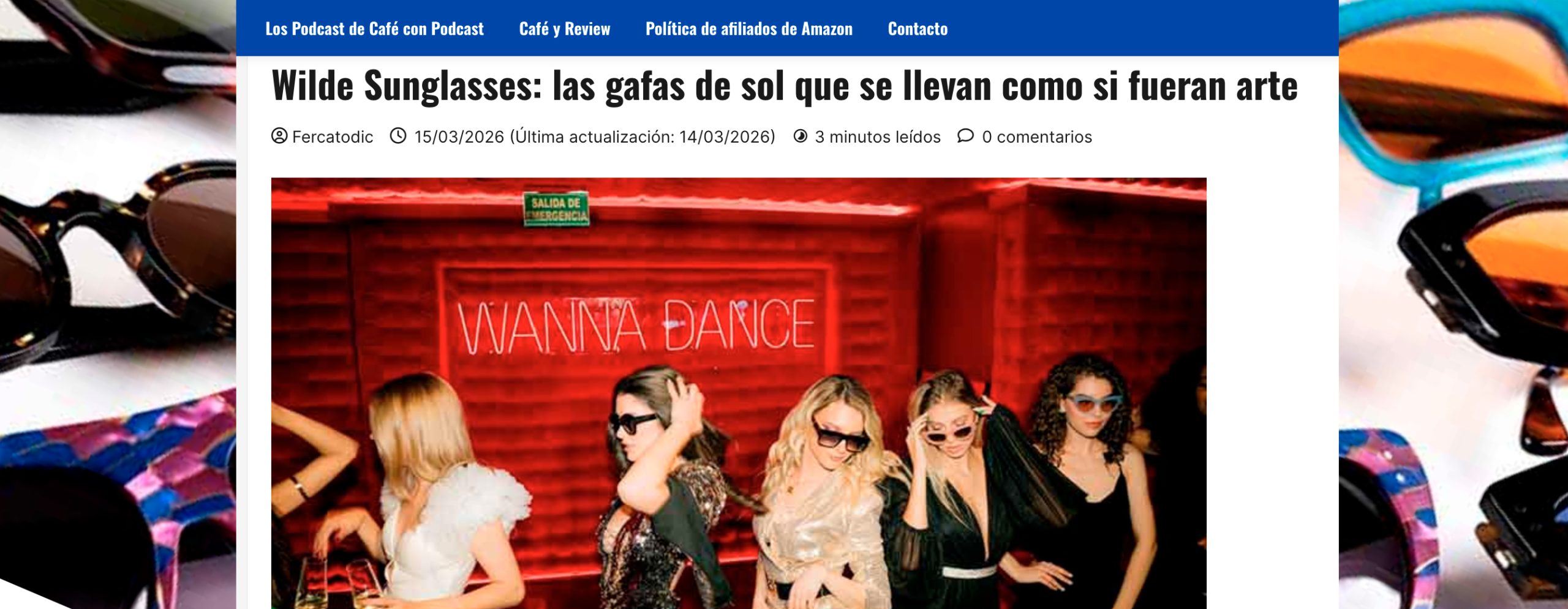 cafeconpodcast_wilde_sunglasses_prensa_europa