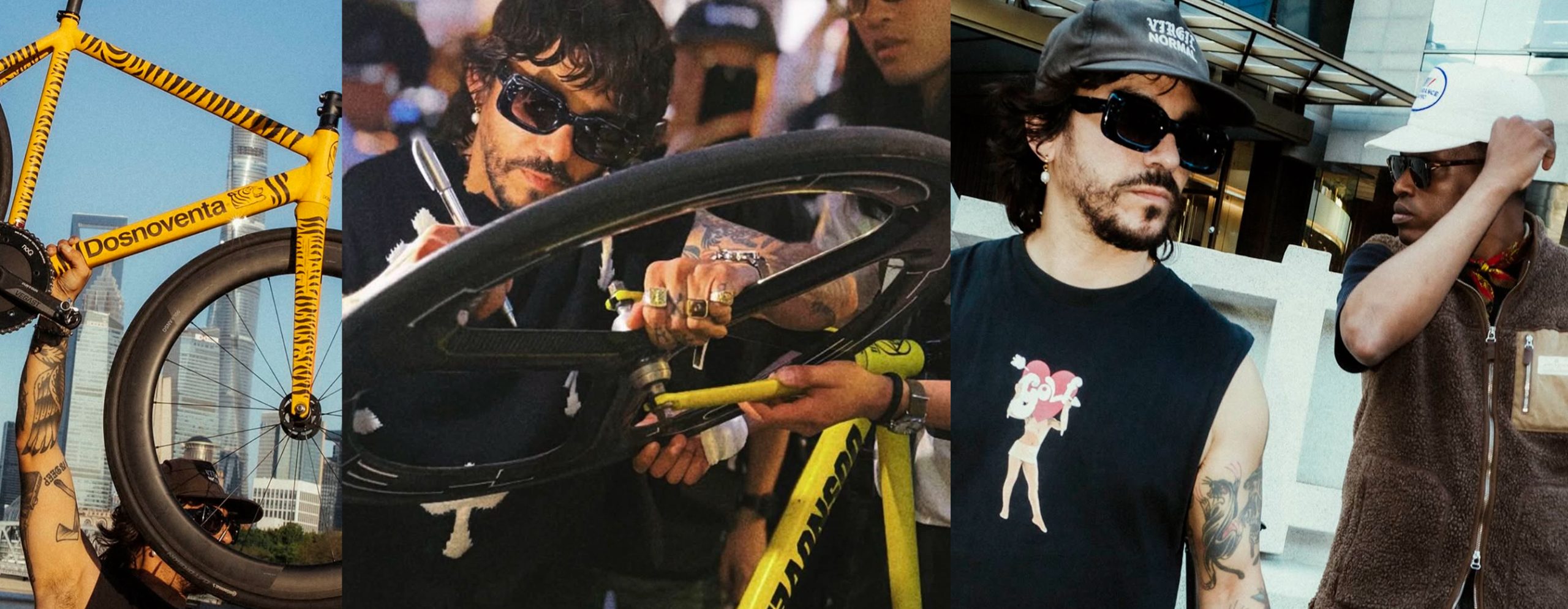 dosnoventa_china_shangai_wilde_sunglasses