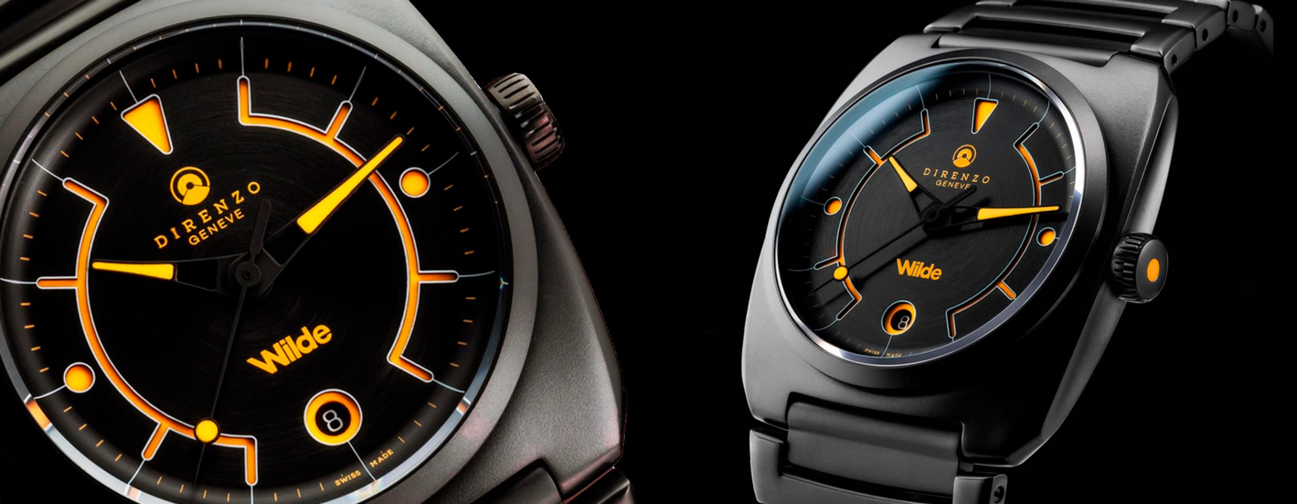 direnzo_watches_ginebra_wilde_reloj_O